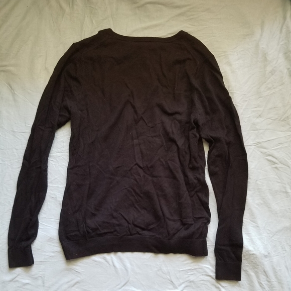 Cardigan - Picture 2 of 3